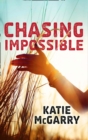Chasing Impossible - eBook