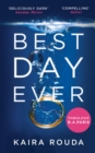 Best Day Ever - eBook