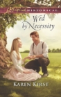 Wed By Necessity - eBook