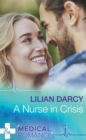 A Nurse In Crisis - eBook