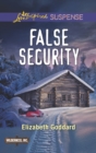 False Security - eBook