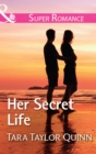 Her Secret Life - eBook