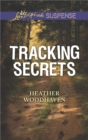 Tracking Secrets - eBook