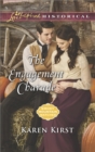 The Engagement Charade - eBook
