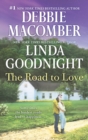 The Road To Love : Love by Degree / the Rain Sparrow (A Honey Ridge Novel, Book 2) - eBook