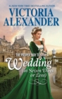 The Proper Way To Stop A Wedding (In Seven Days Or Less) - eBook