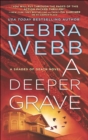 A Deeper Grave - eBook