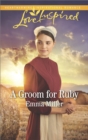 A Groom For Ruby - eBook