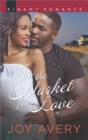In The Market For Love - eBook