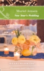 New Year's Wedding - eBook