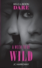 A Week To Be Wild - eBook