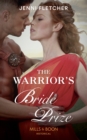 The Warrior's Bride Prize - eBook