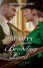 Beauty And The Brooding Lord - eBook