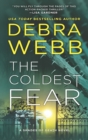 The Coldest Fear - eBook