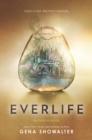 An Everlife - eBook