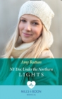 Ny Doc Under The Northern Lights - eBook
