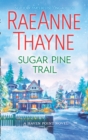 Sugar Pine Trail - eBook