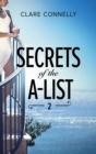 Secrets Of The A-List (Episode 2 Of 12) - eBook