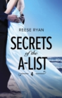 Secrets Of The A-List (Episode 4 Of 12) - eBook