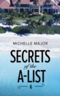 Secrets Of The A-List (Episode 6 Of 12) - eBook