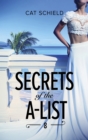 Secrets Of The A-List (Episode 8 Of 12) - eBook