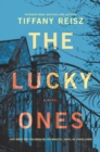 The Lucky Ones - eBook