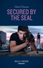 Secured By The Seal - eBook