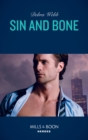 Sin And Bone - eBook