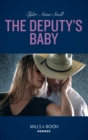 The Deputy's Baby - eBook
