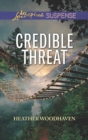 Credible Threat - eBook