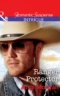 Ranger Protector - eBook