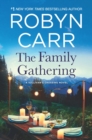 The Family Gathering - eBook