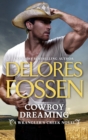 Cowboy Dreaming - eBook