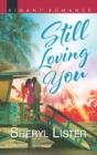 The Still Loving You - eBook