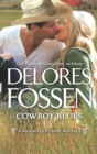 A Cowboy Blues - eBook