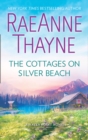 The Cottages On Silver Beach - eBook