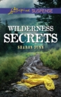 Wilderness Secrets - eBook
