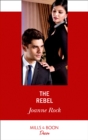 The Rebel - eBook