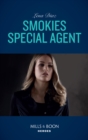 The Smokies Special Agent - eBook