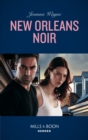 New Orleans Noir - eBook