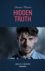 Hidden Truth - eBook