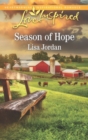 Season Of Hope - eBook
