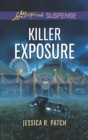 Killer Exposure - eBook