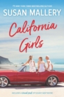 California Girls - eBook