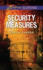Security Measures - eBook