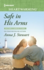 Safe In His Arms - eBook