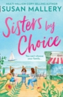 Sisters By Choice - eBook