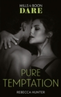 Pure Temptation - eBook