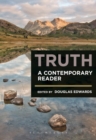 Truth: A Contemporary Reader - eBook