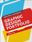 Creating a Successful Graphic Design Portfolio - eBook